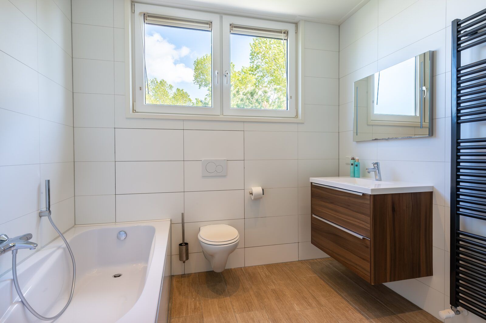 Verblijf 5903633 - Vakantiewoning Noord-Beveland - Cardium 33 | Roompot Beach Resort