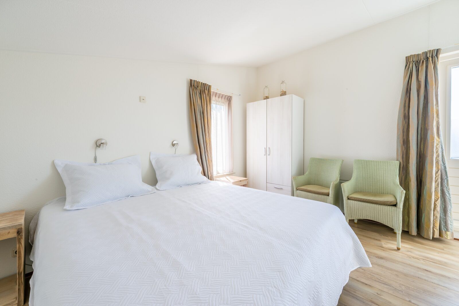 Verblijf 5903633 - Vakantiewoning Noord-Beveland - Cardium 33 | Roompot Beach Resort