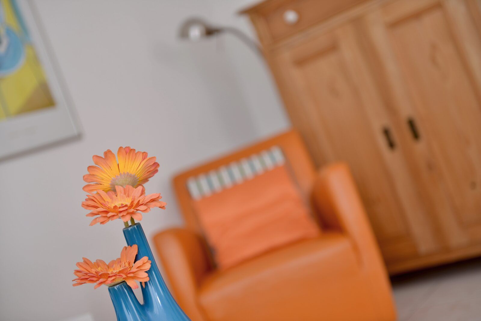 Guest house 5903636 - Holiday property Noord-Beveland - Fazantenlaan 2a | De Banjaard