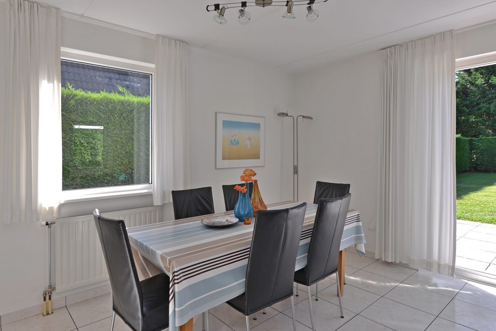 Guest house 5903636 - Holiday property Noord-Beveland - Fazantenlaan 2a | De Banjaard