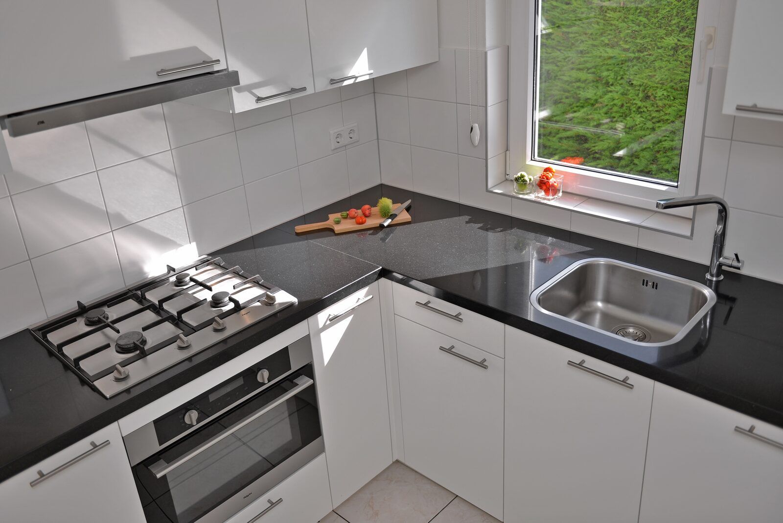 Guest house 5903636 - Holiday property Noord-Beveland - Fazantenlaan 2a | De Banjaard