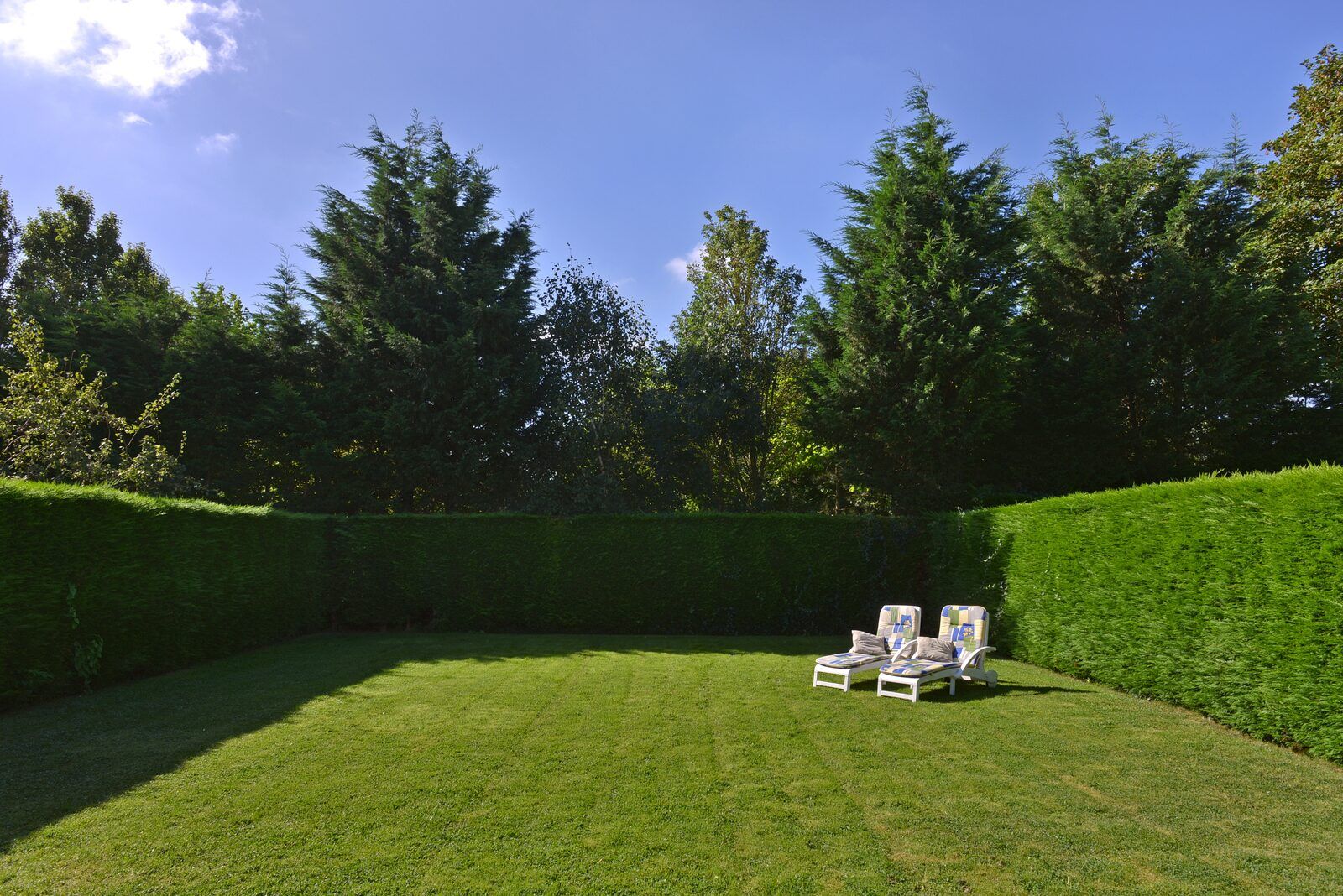 Guest house 5903636 - Holiday property Noord-Beveland - Fazantenlaan 2a | De Banjaard