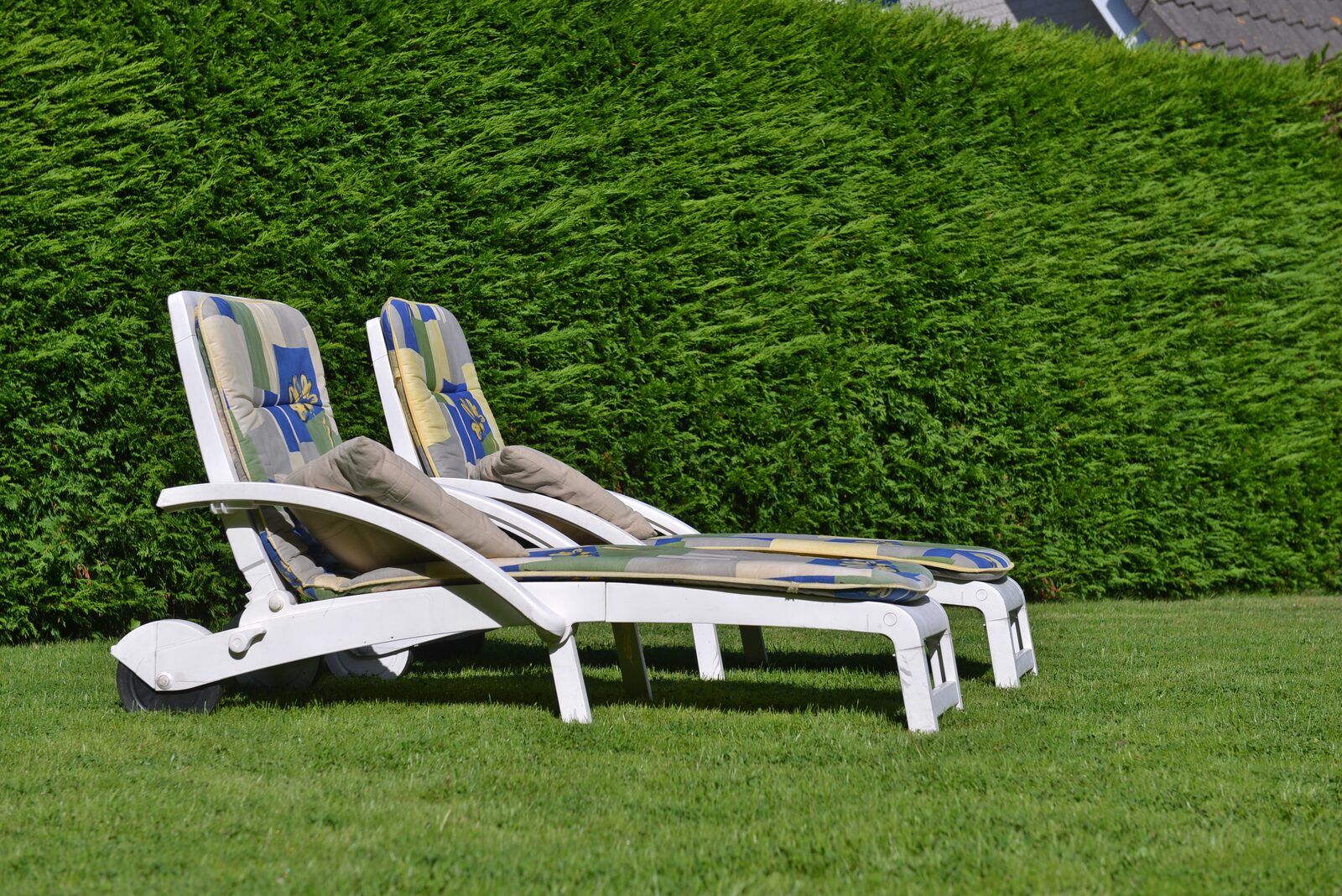 Guest house 5903636 - Holiday property Noord-Beveland - Fazantenlaan 2a | De Banjaard
