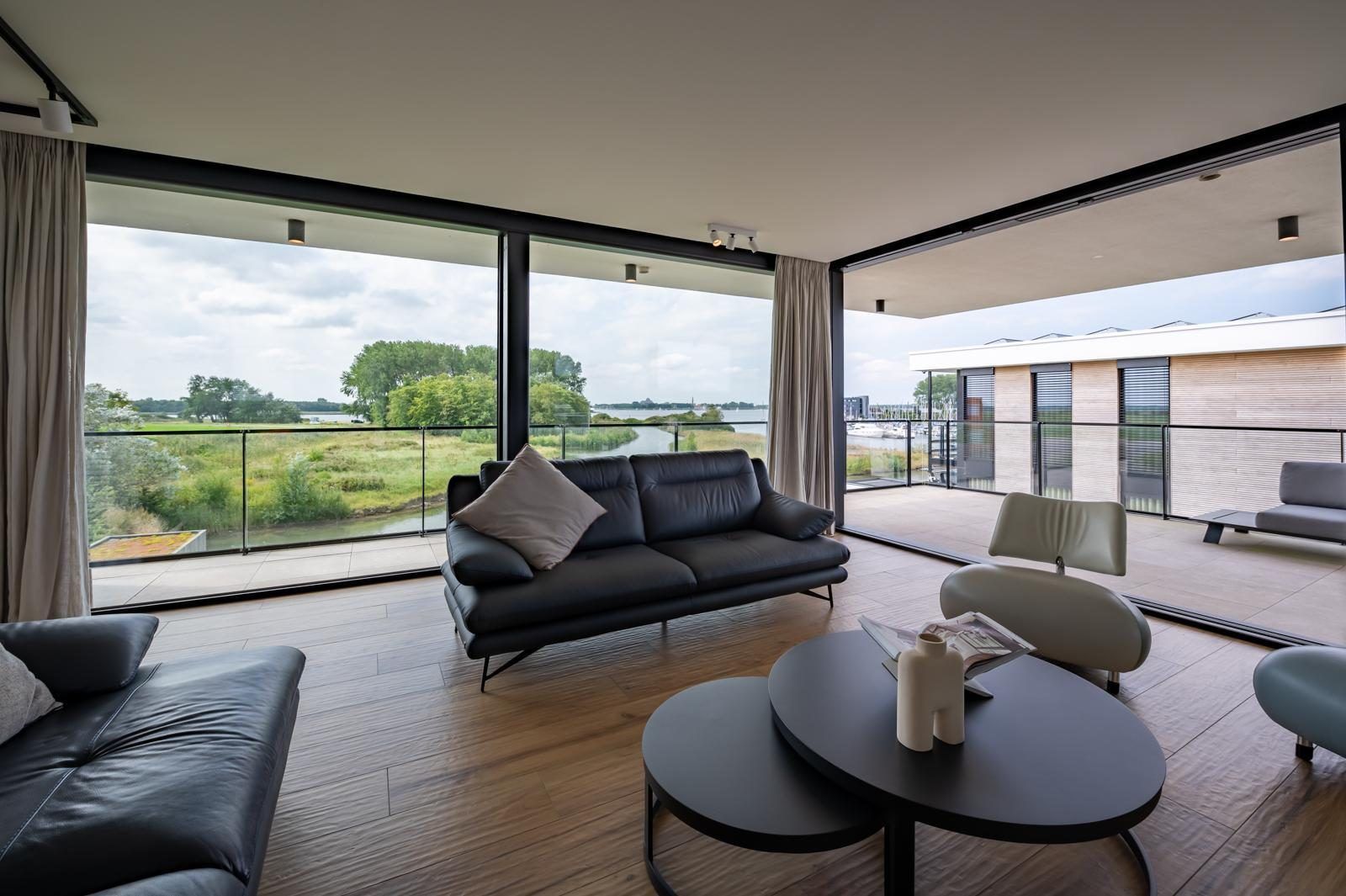 Unterkunft 5903638 - Ferienhaus Noord-Beveland - Vliete 2 | Felixkade