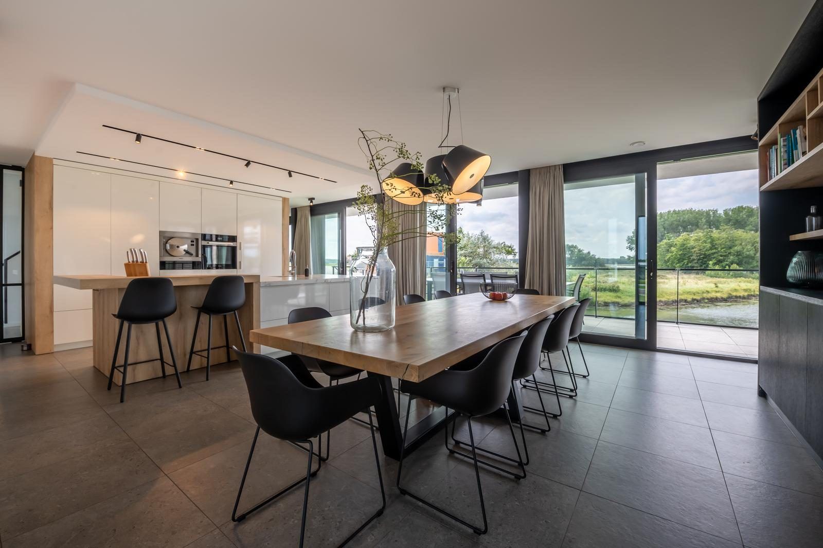 Unterkunft 5903638 - Ferienhaus Noord-Beveland - Vliete 2 | Felixkade