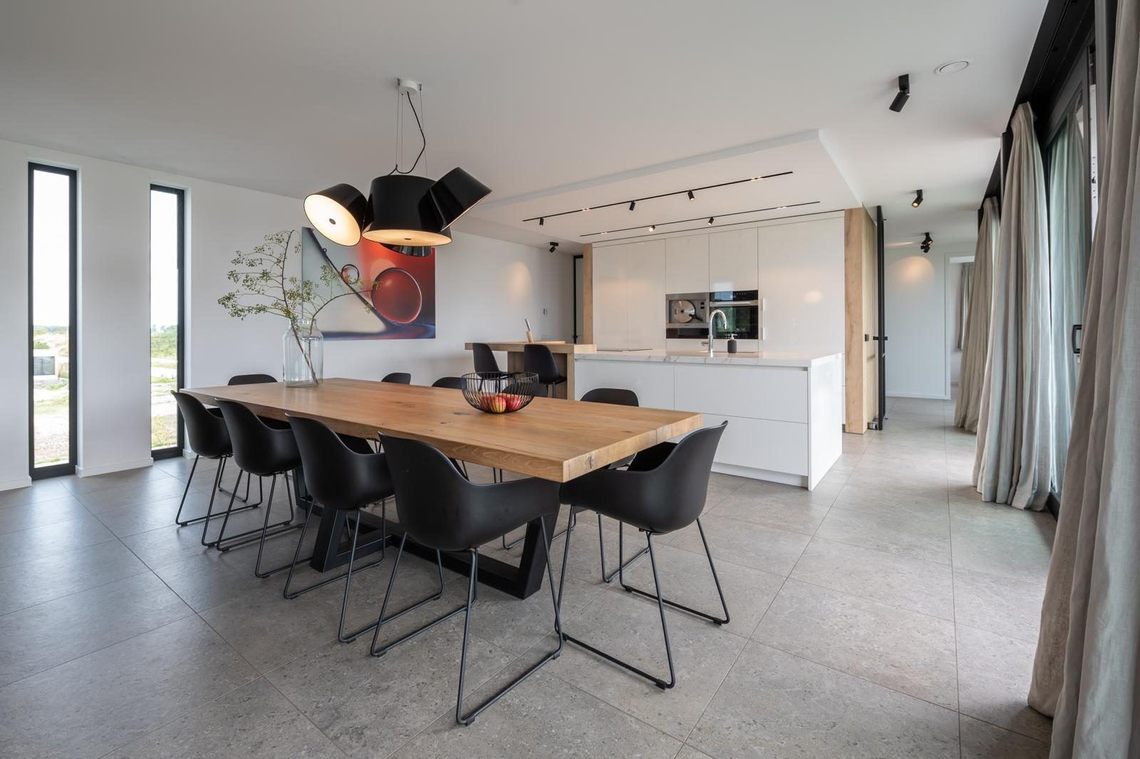Unterkunft 5903638 - Ferienhaus Noord-Beveland - Vliete 2 | Felixkade