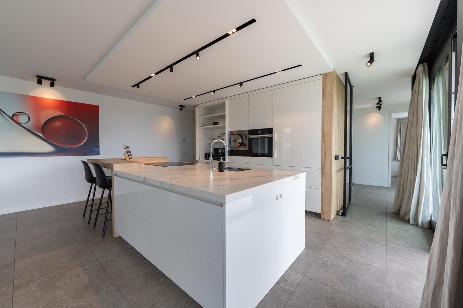 Unterkunft 5903638 - Ferienhaus Noord-Beveland - Vliete 2 | Felixkade