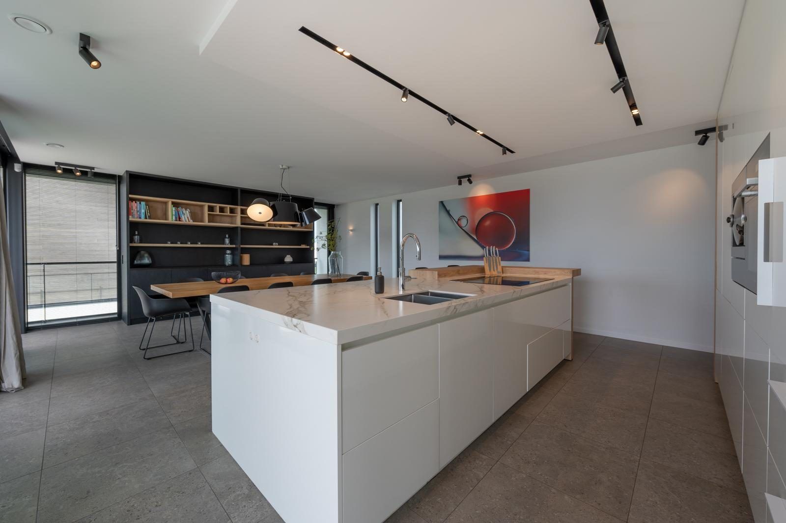 Unterkunft 5903638 - Ferienhaus Noord-Beveland - Vliete 2 | Felixkade