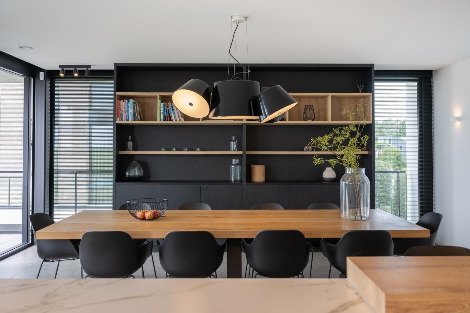 Unterkunft 5903638 - Ferienhaus Noord-Beveland - Vliete 2 | Felixkade