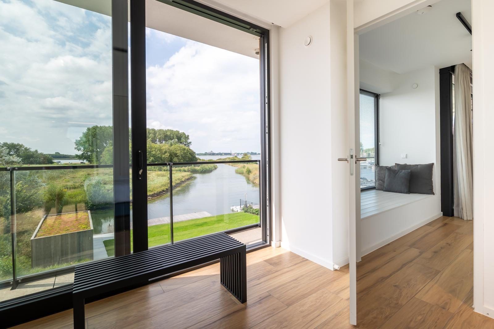 Unterkunft 5903638 - Ferienhaus Noord-Beveland - Vliete 2 | Felixkade