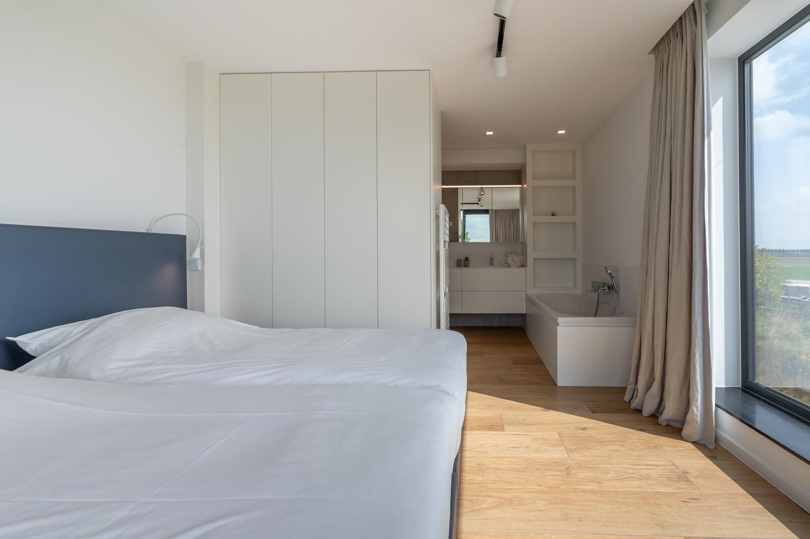 Unterkunft 5903638 - Ferienhaus Noord-Beveland - Vliete 2 | Felixkade