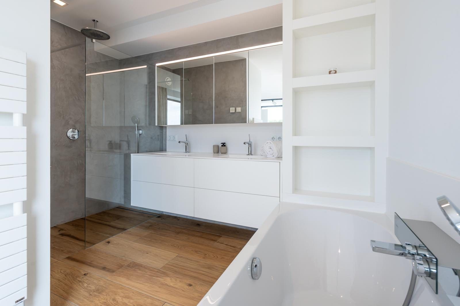 Unterkunft 5903638 - Ferienhaus Noord-Beveland - Vliete 2 | Felixkade