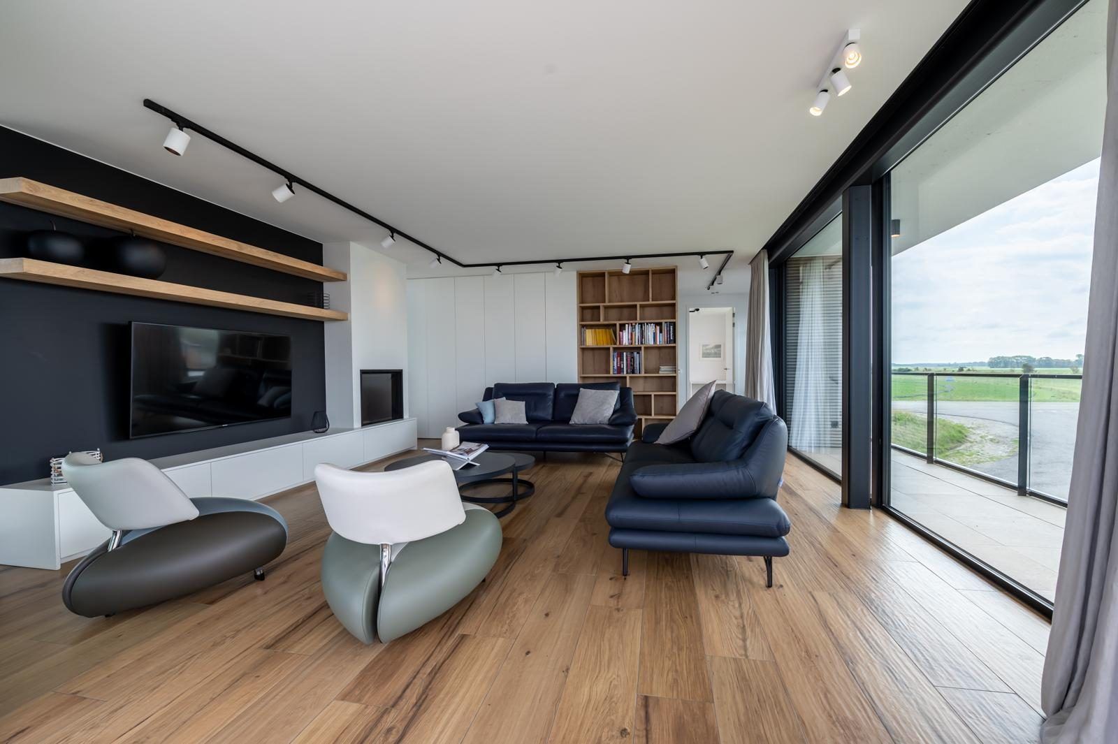 Unterkunft 5903638 - Ferienhaus Noord-Beveland - Vliete 2 | Felixkade