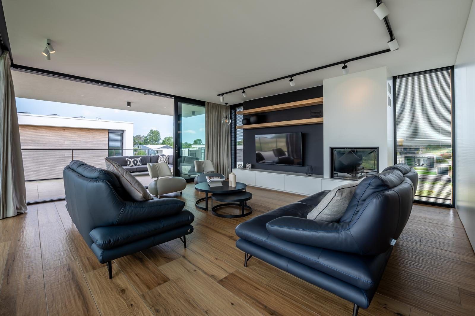 Unterkunft 5903638 - Ferienhaus Noord-Beveland - Vliete 2 | Felixkade