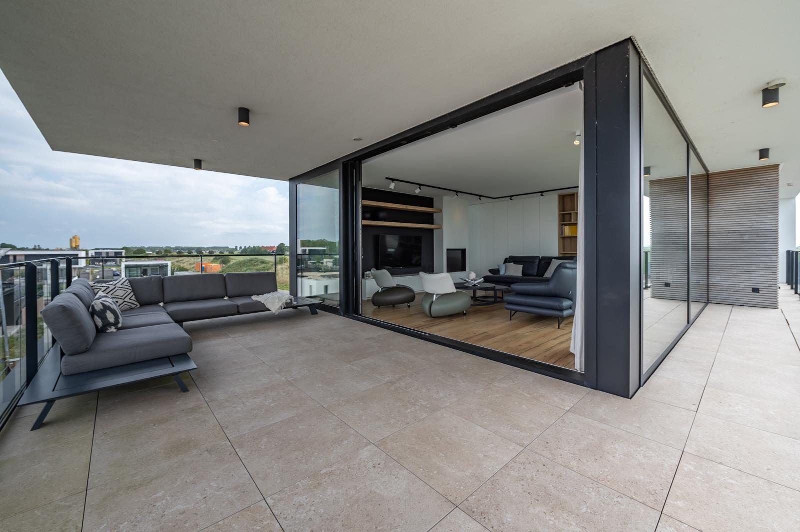 Unterkunft 5903638 - Ferienhaus Noord-Beveland - Vliete 2 | Felixkade