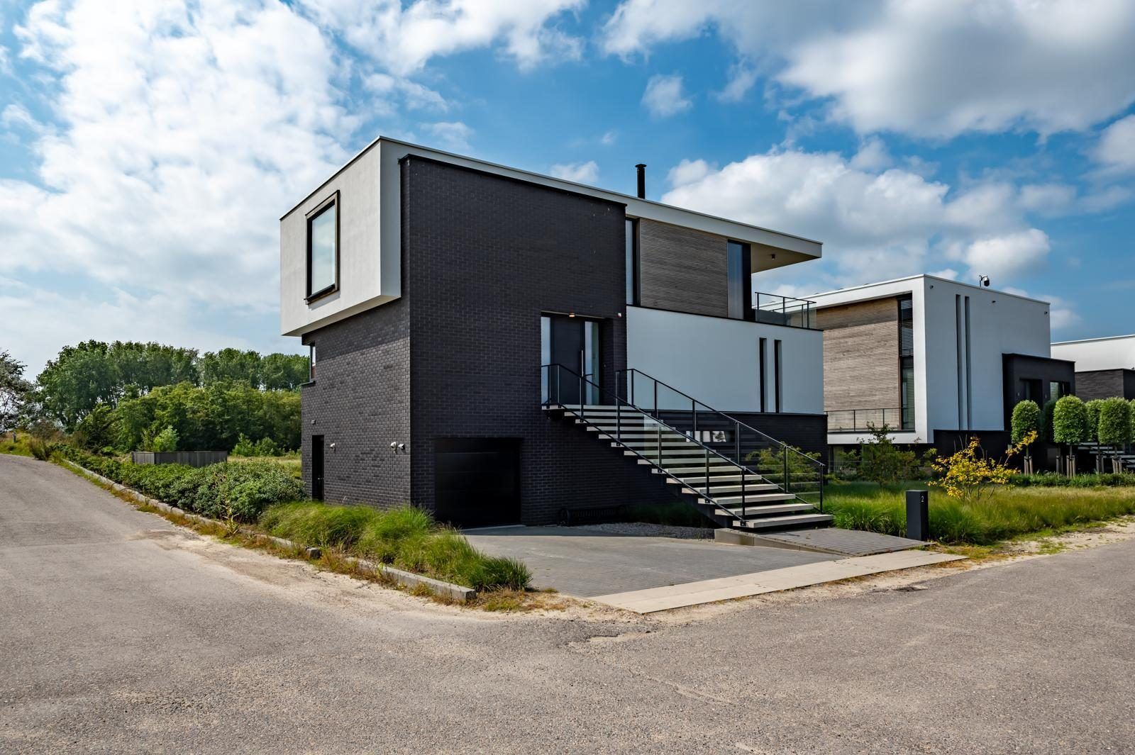 Unterkunft 5903638 - Ferienhaus Noord-Beveland - Vliete 2 | Felixkade
