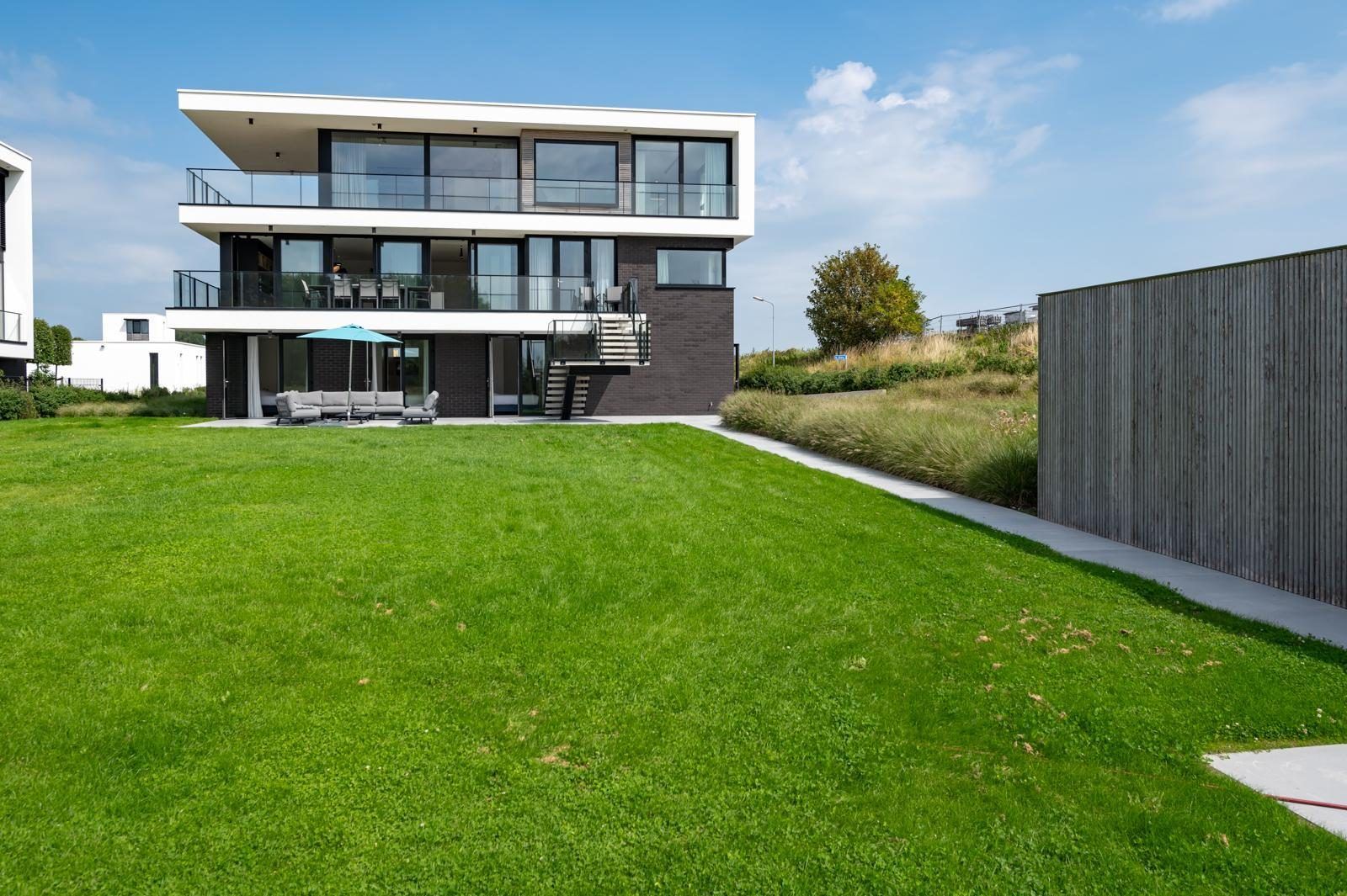 Unterkunft 5903638 - Ferienhaus Noord-Beveland - Vliete 2 | Felixkade