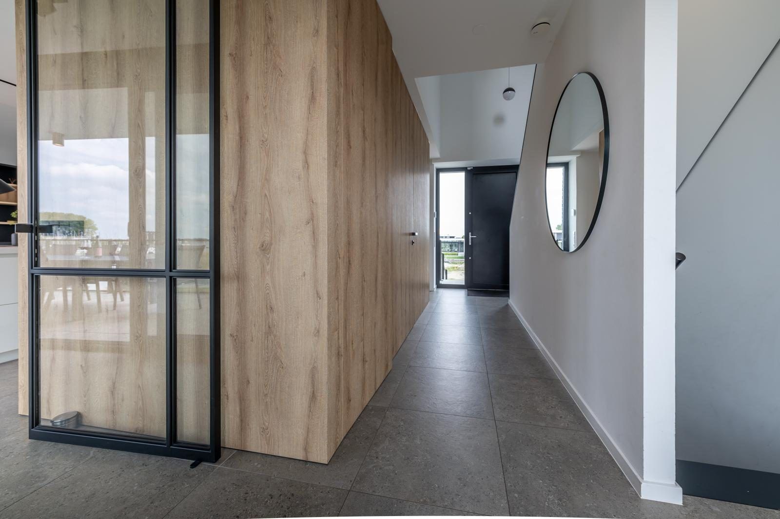 Unterkunft 5903638 - Ferienhaus Noord-Beveland - Vliete 2 | Felixkade