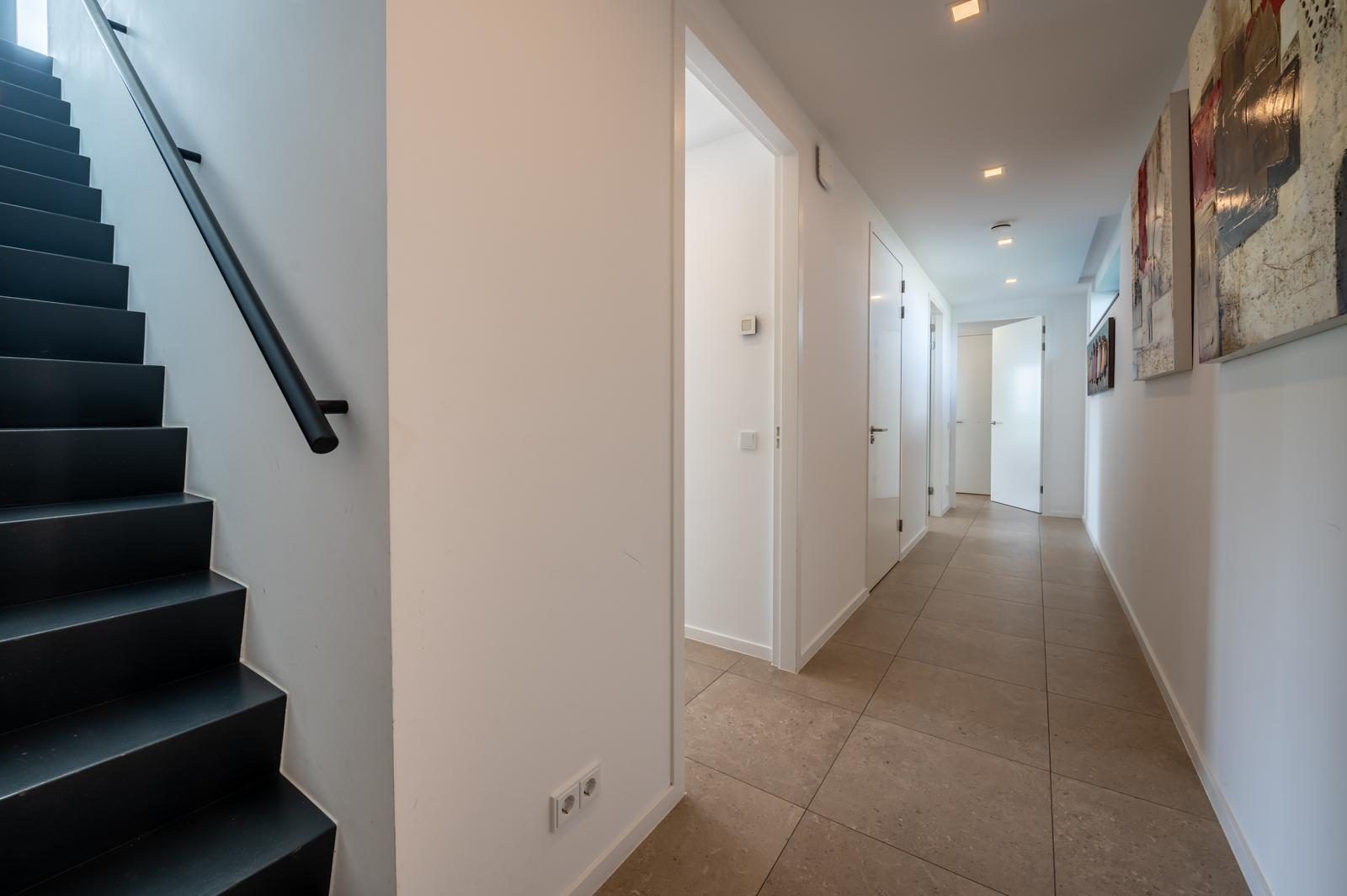 Unterkunft 5903638 - Ferienhaus Noord-Beveland - Vliete 2 | Felixkade