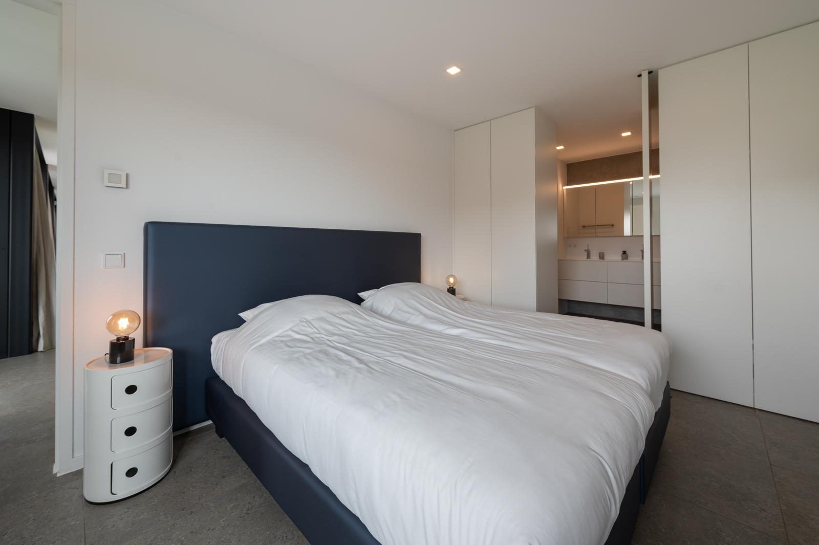 Unterkunft 5903638 - Ferienhaus Noord-Beveland - Vliete 2 | Felixkade