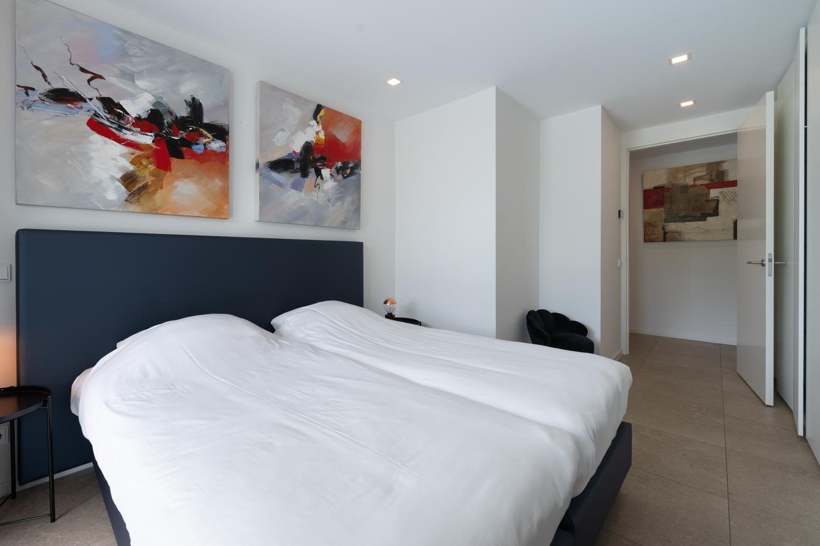 Unterkunft 5903638 - Ferienhaus Noord-Beveland - Vliete 2 | Felixkade