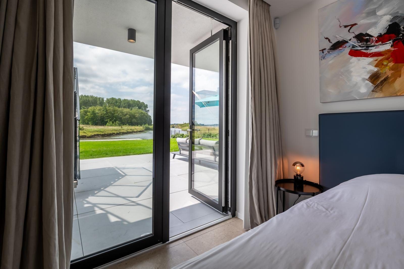 Unterkunft 5903638 - Ferienhaus Noord-Beveland - Vliete 2 | Felixkade