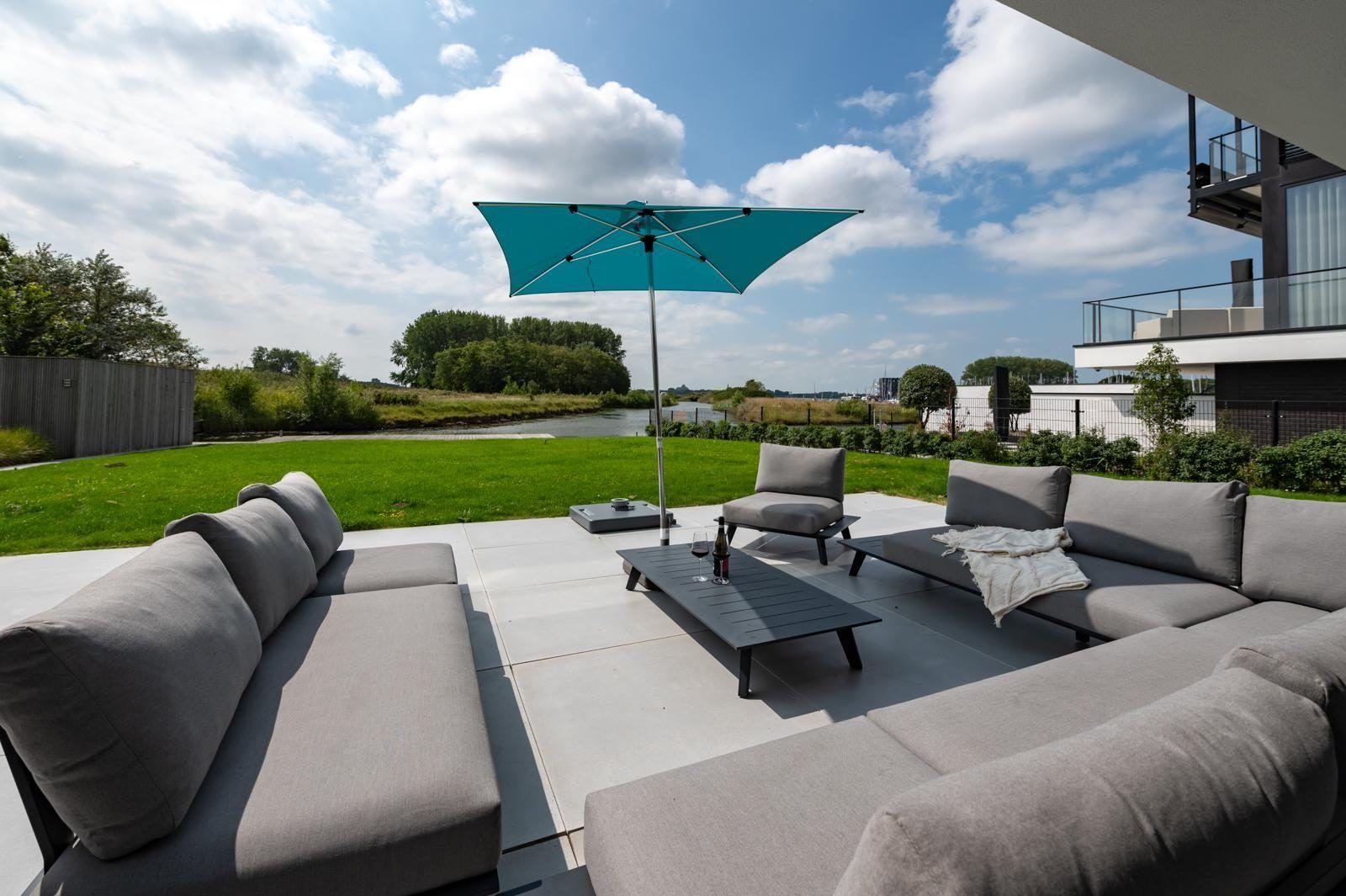 Unterkunft 5903638 - Ferienhaus Noord-Beveland - Vliete 2 | Felixkade