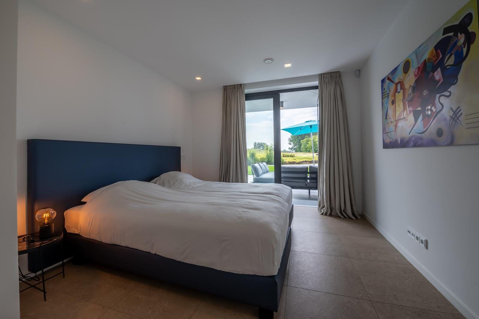Unterkunft 5903638 - Ferienhaus Noord-Beveland - Vliete 2 | Felixkade