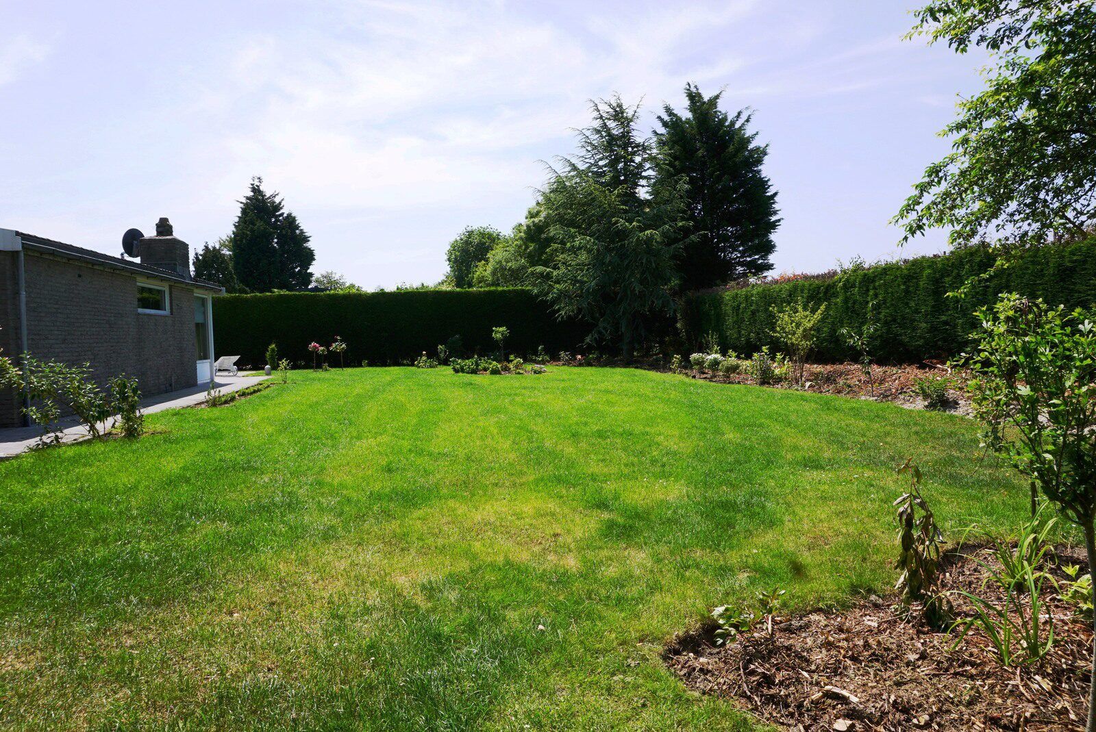 Unterkunft 5903639 - Ferienhaus Noord-Beveland - Saturnuslaan 15 | Rancho Grande