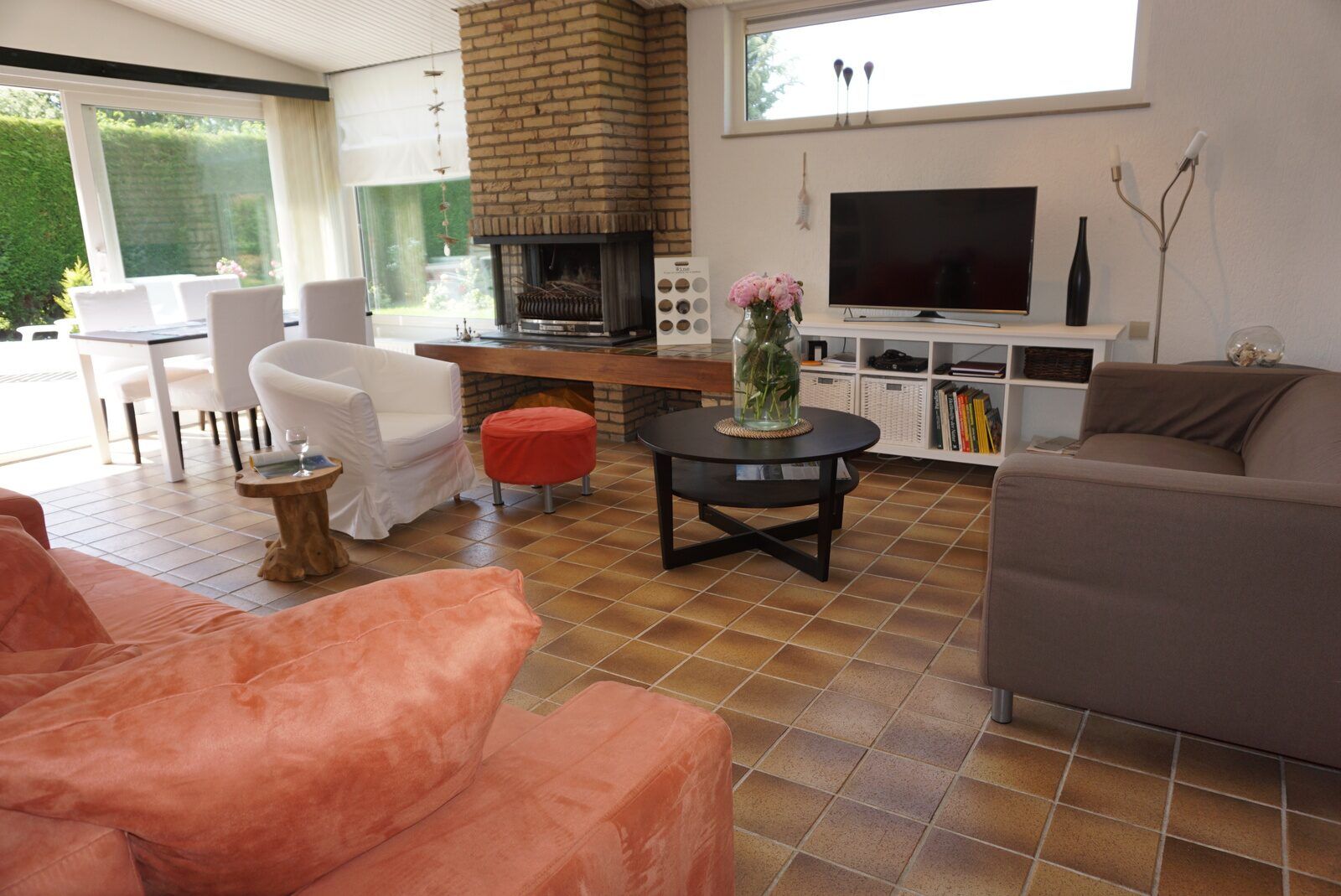 Unterkunft 5903639 - Ferienhaus Noord-Beveland - Saturnuslaan 15 | Rancho Grande