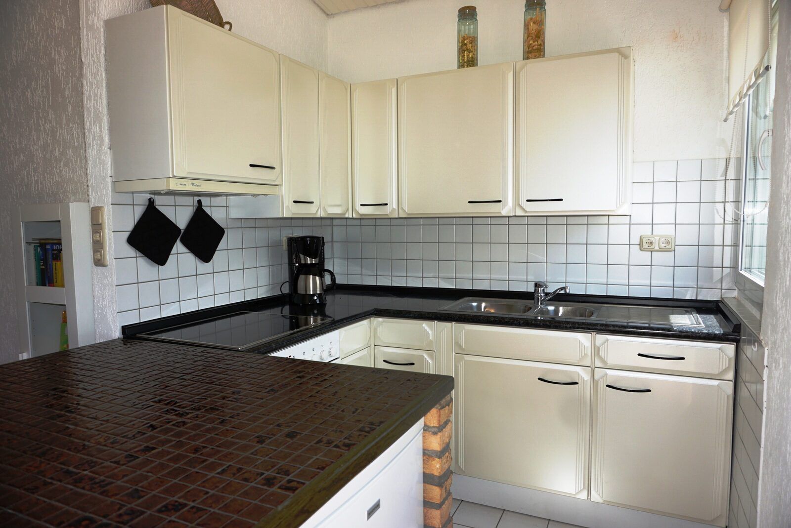 Unterkunft 5903639 - Ferienhaus Noord-Beveland - Saturnuslaan 15 | Rancho Grande