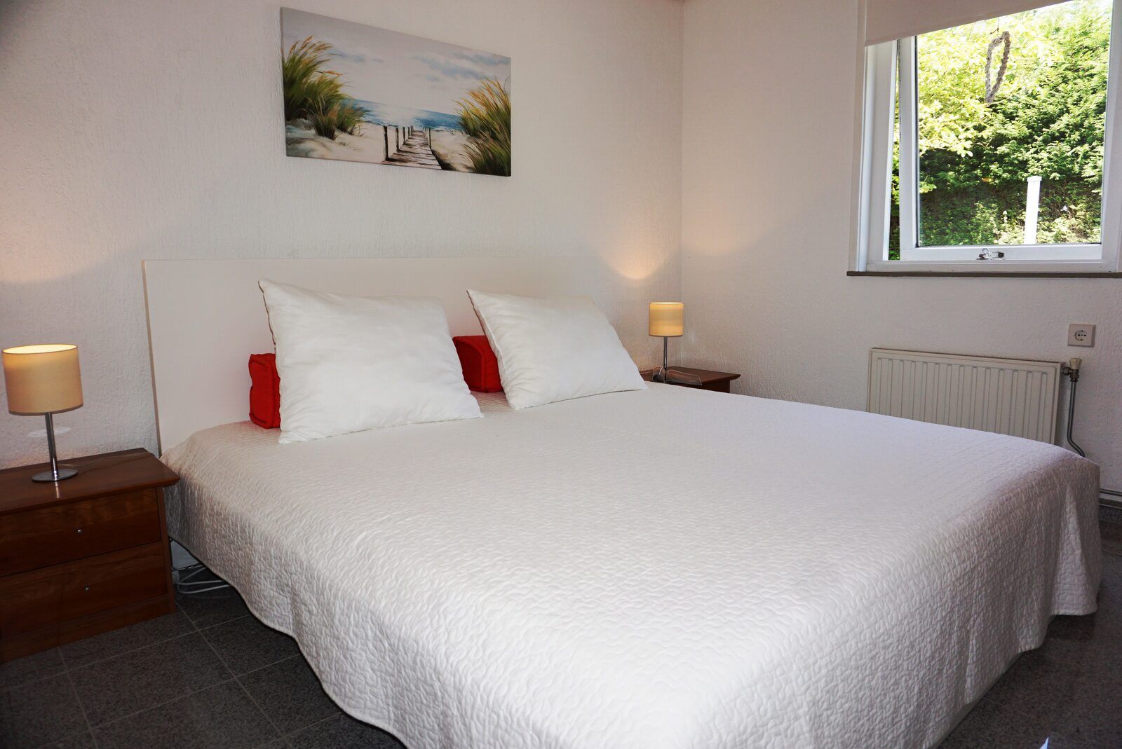 Unterkunft 5903639 - Ferienhaus Noord-Beveland - Saturnuslaan 15 | Rancho Grande