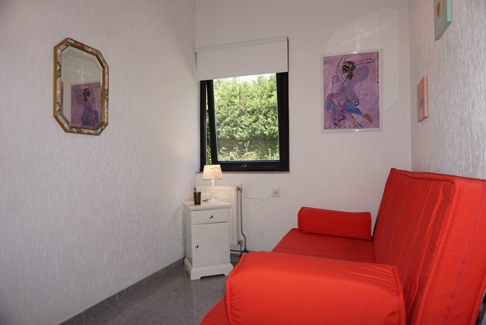 Unterkunft 5903639 - Ferienhaus Noord-Beveland - Saturnuslaan 15 | Rancho Grande