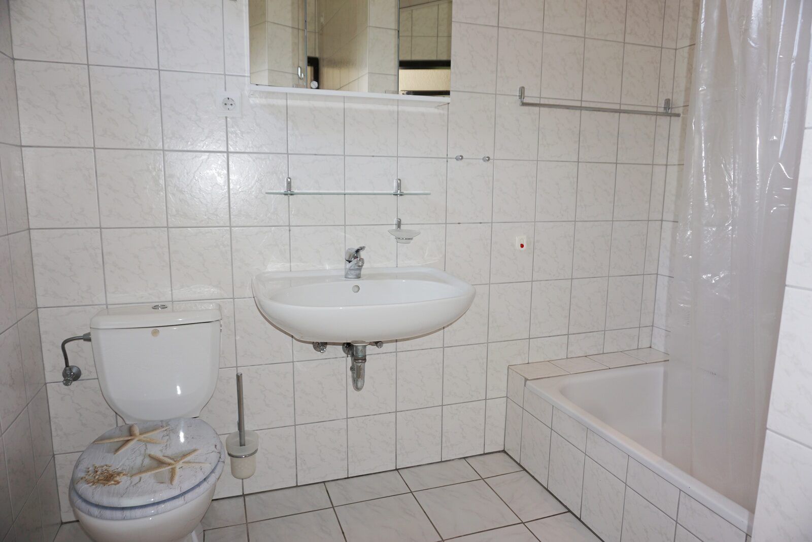 Unterkunft 5903639 - Ferienhaus Noord-Beveland - Saturnuslaan 15 | Rancho Grande