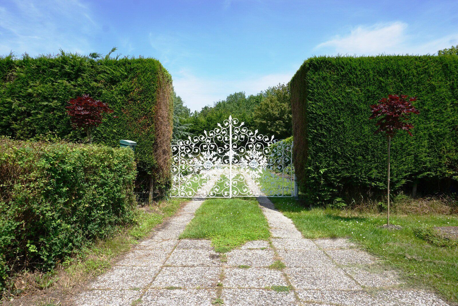 Unterkunft 5903639 - Ferienhaus Noord-Beveland - Saturnuslaan 15 | Rancho Grande
