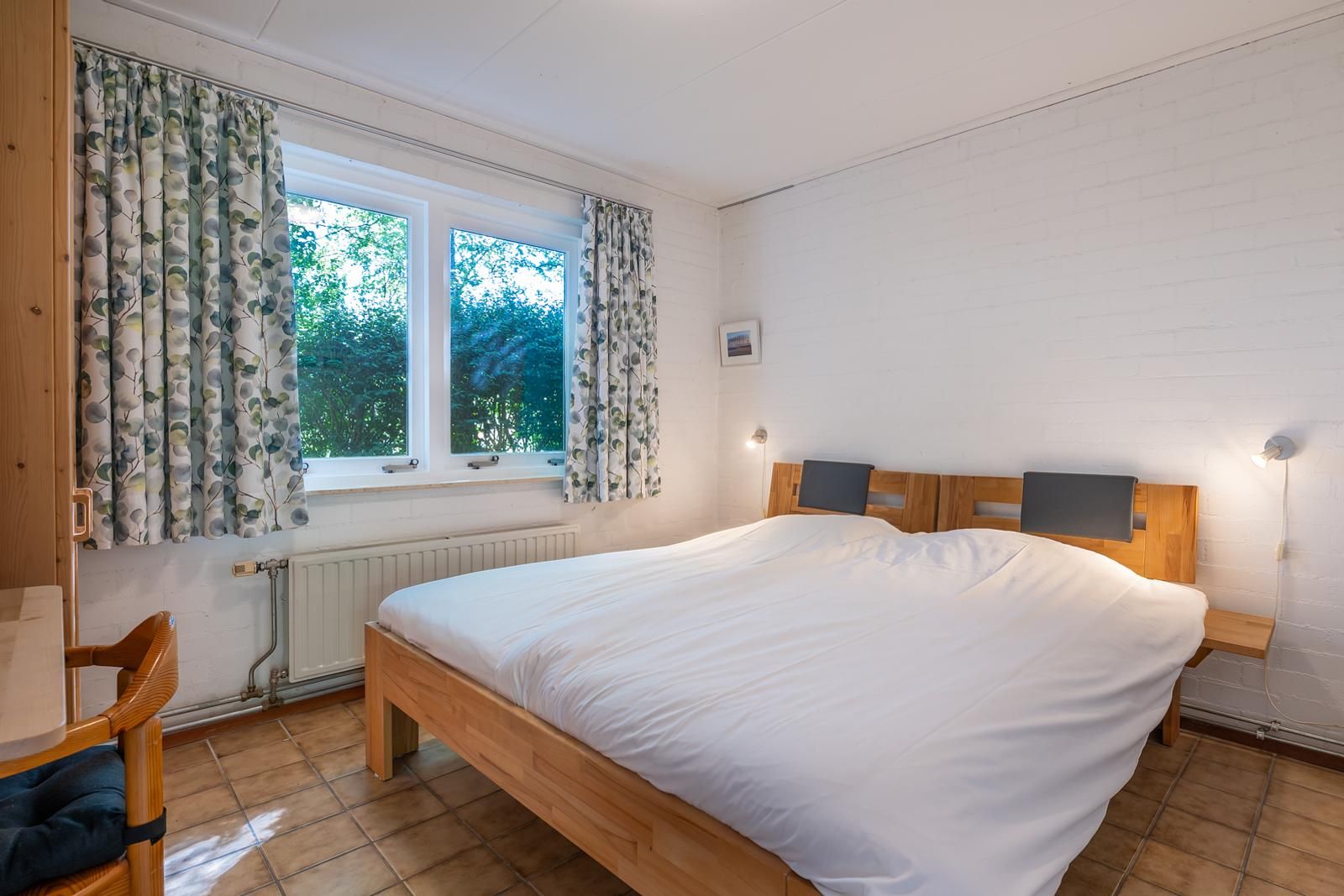 Verblijf 5903641 - Vakantiewoning Noord-Beveland - Ahornenlaan 8 | Ruiterplaat