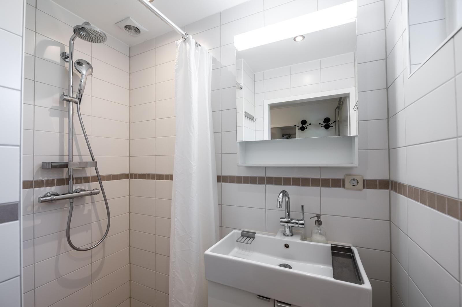 Verblijf 5903641 - Vakantiewoning Noord-Beveland - Ahornenlaan 8 | Ruiterplaat