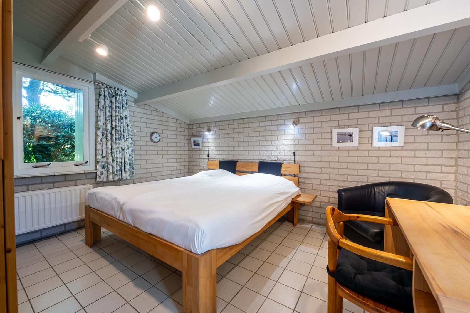 Verblijf 5903641 - Vakantiewoning Noord-Beveland - Ahornenlaan 8 | Ruiterplaat