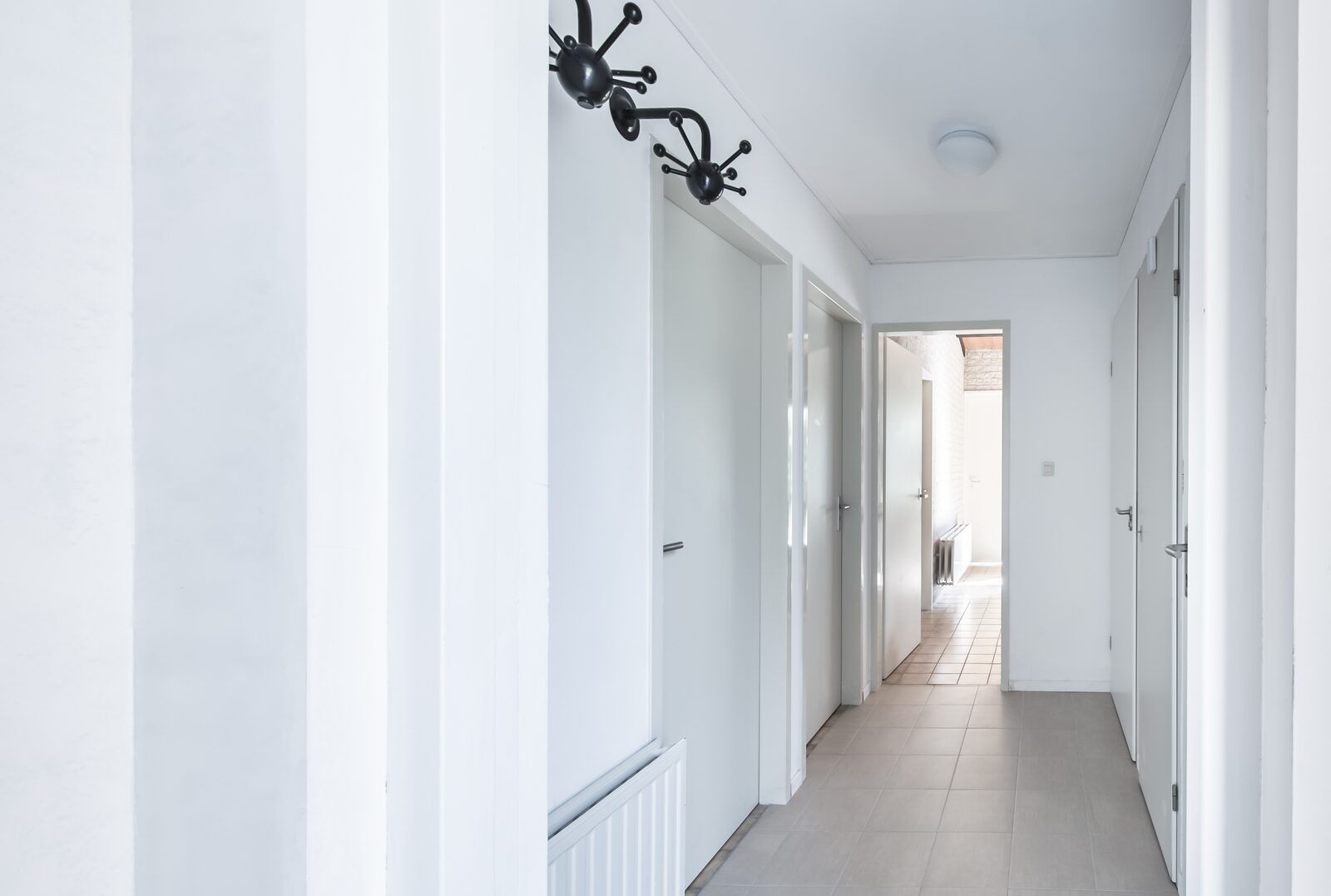 Verblijf 5903641 - Vakantiewoning Noord-Beveland - Ahornenlaan 8 | Ruiterplaat