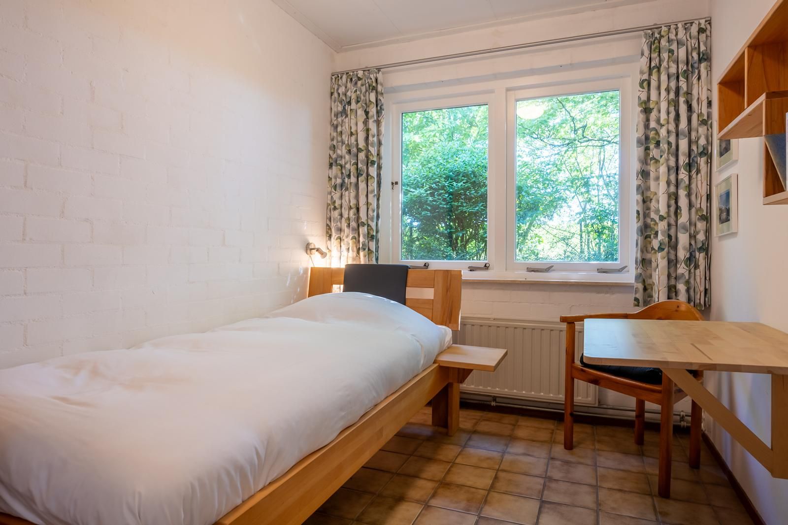 Verblijf 5903641 - Vakantiewoning Noord-Beveland - Ahornenlaan 8 | Ruiterplaat
