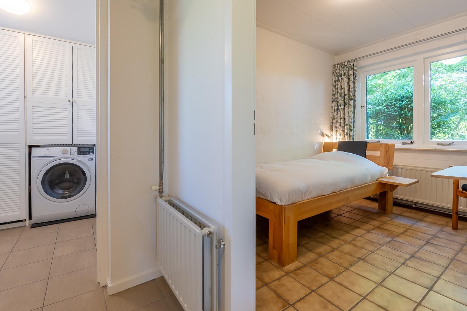 Verblijf 5903641 - Vakantiewoning Noord-Beveland - Ahornenlaan 8 | Ruiterplaat