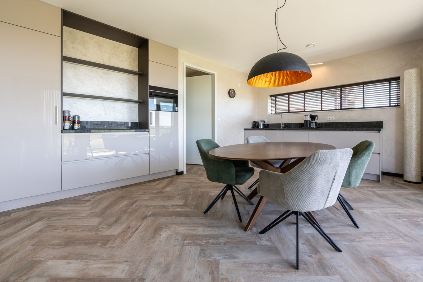 Unterkunft 5903644 - Ferienhaus Noord-Beveland - Veerweg 163 | Port Elisabeth