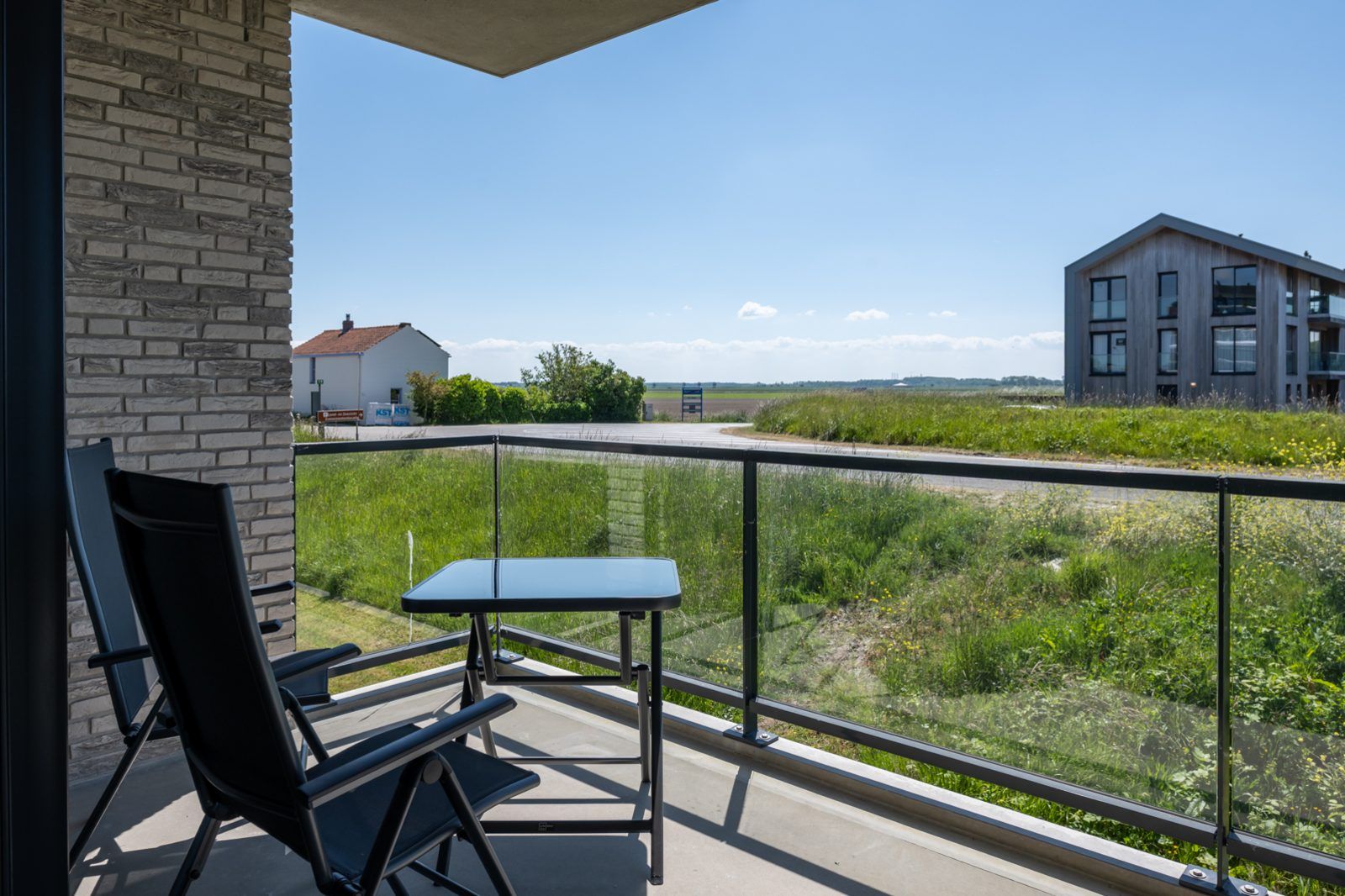 Unterkunft 5903644 - Ferienhaus Noord-Beveland - Veerweg 163 | Port Elisabeth