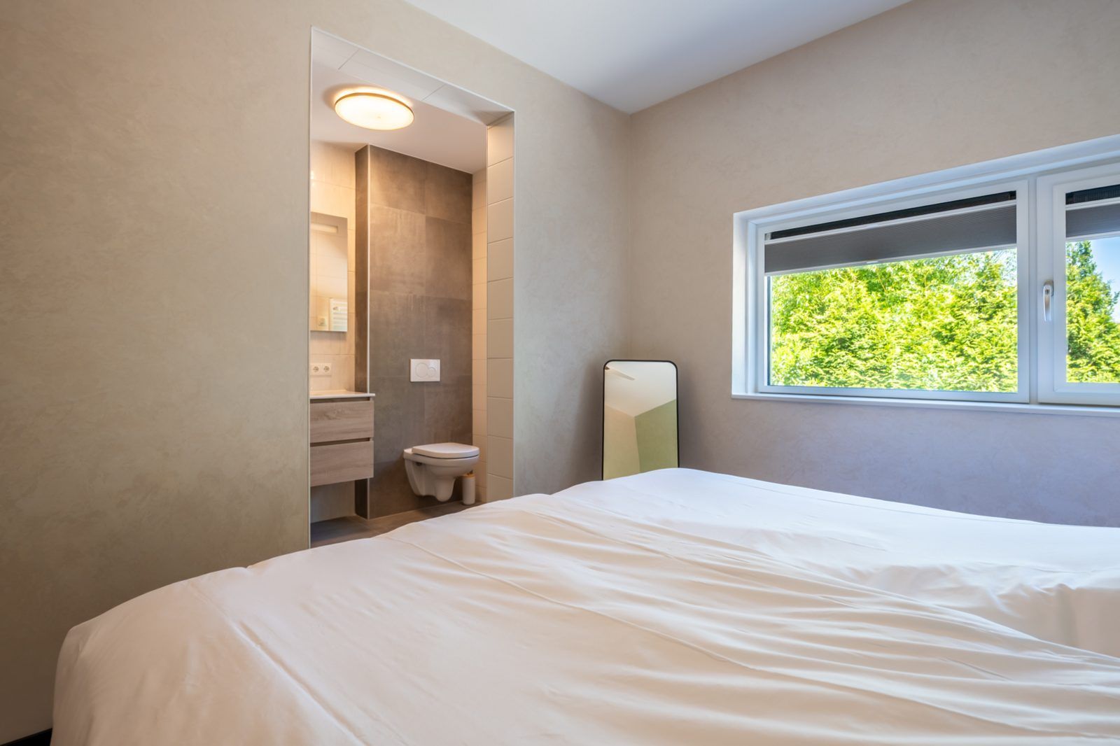 Unterkunft 5903644 - Ferienhaus Noord-Beveland - Veerweg 163 | Port Elisabeth