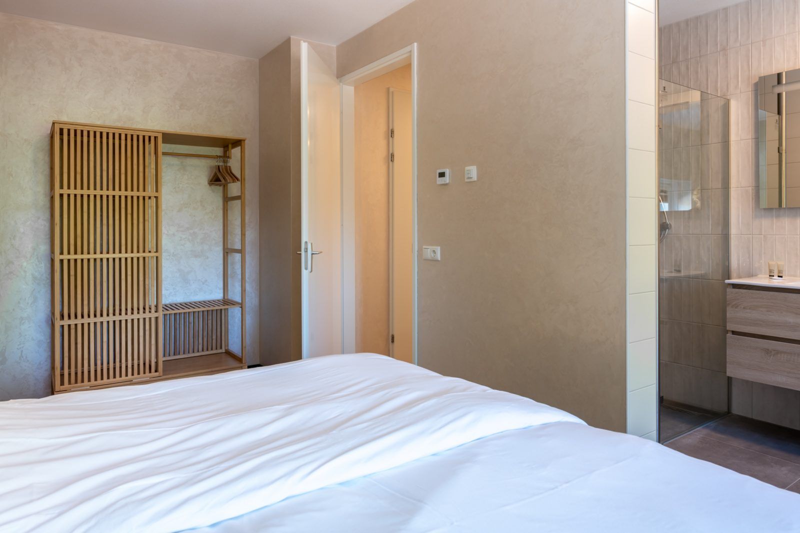 Unterkunft 5903644 - Ferienhaus Noord-Beveland - Veerweg 163 | Port Elisabeth