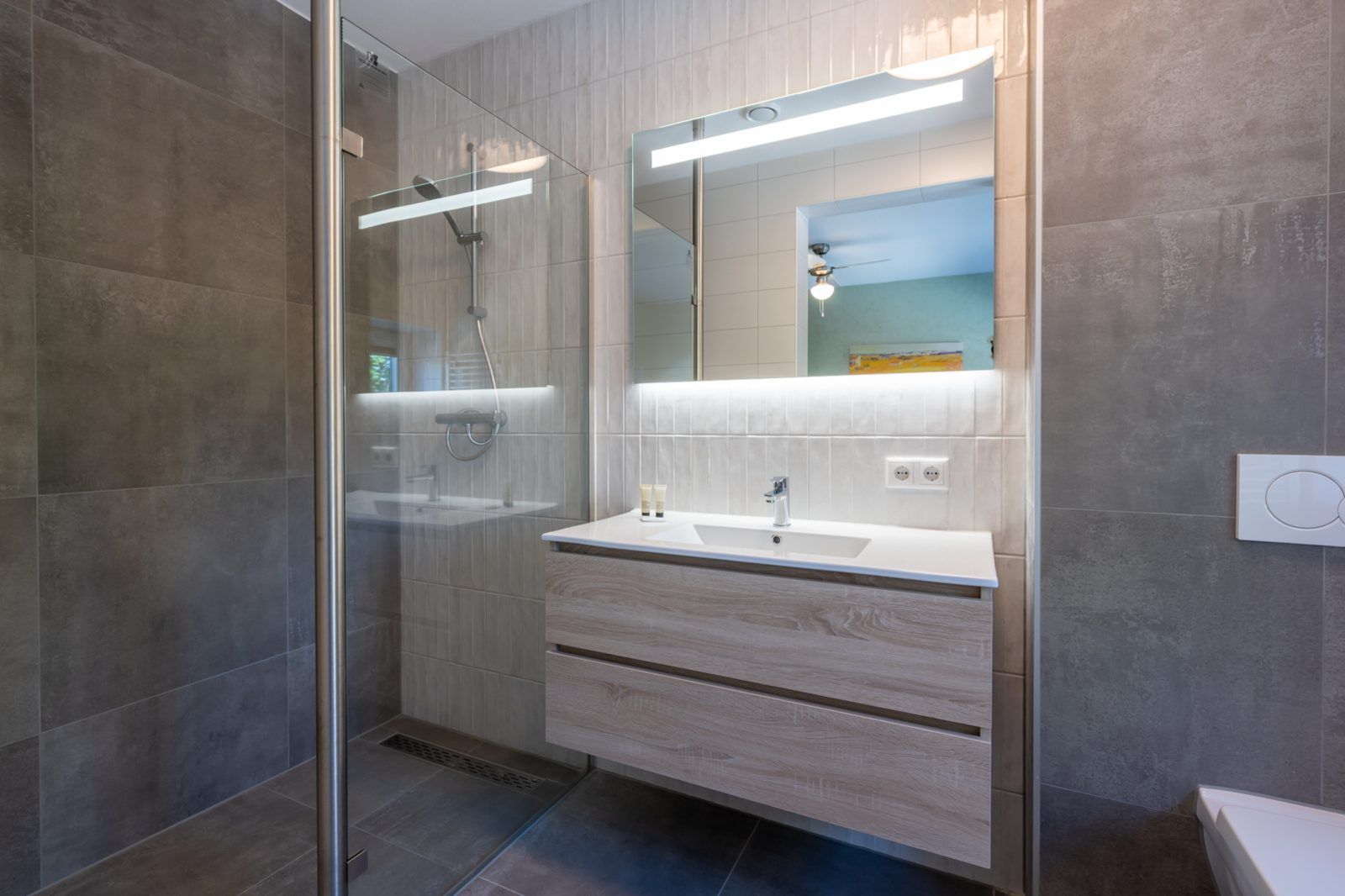 Unterkunft 5903644 - Ferienhaus Noord-Beveland - Veerweg 163 | Port Elisabeth