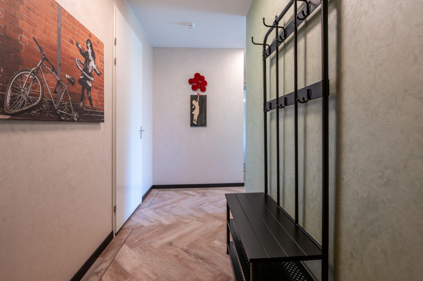 Unterkunft 5903644 - Ferienhaus Noord-Beveland - Veerweg 163 | Port Elisabeth