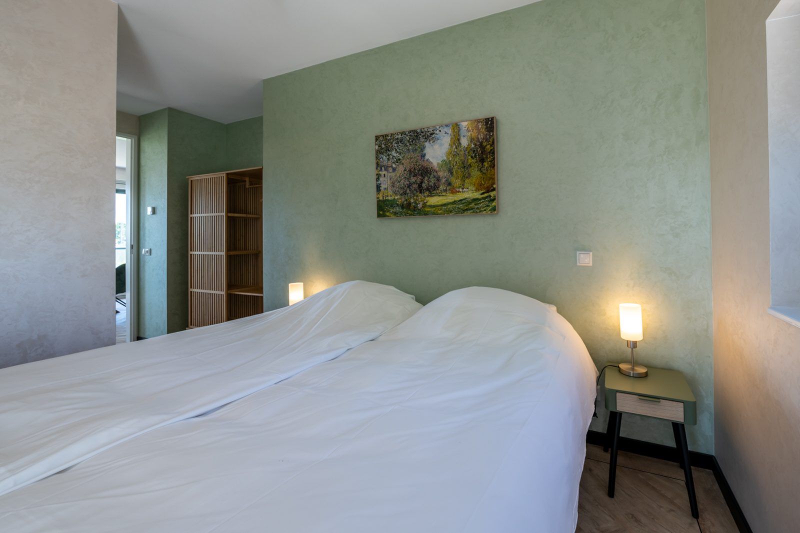 Unterkunft 5903644 - Ferienhaus Noord-Beveland - Veerweg 163 | Port Elisabeth