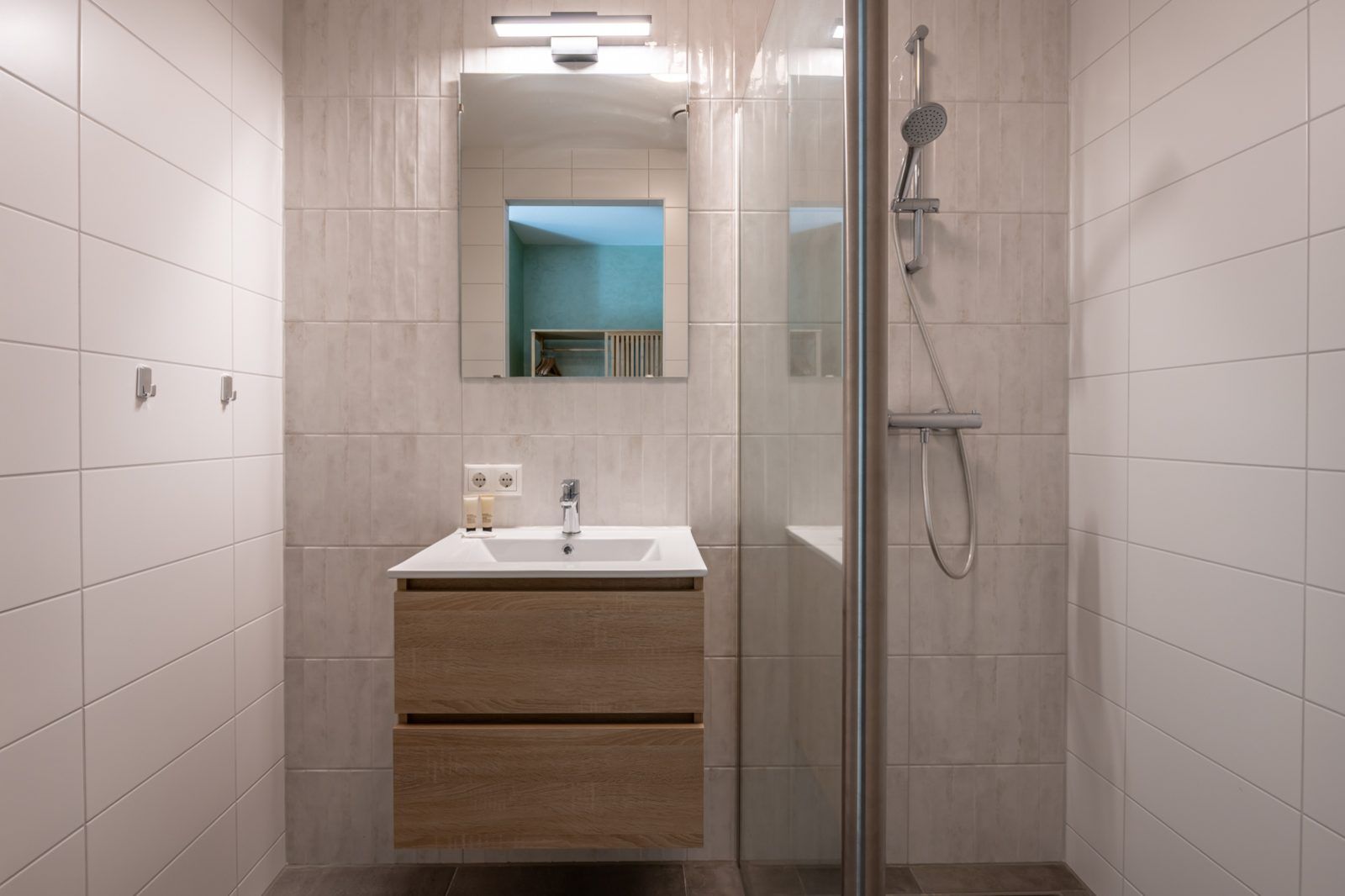 Unterkunft 5903644 - Ferienhaus Noord-Beveland - Veerweg 163 | Port Elisabeth