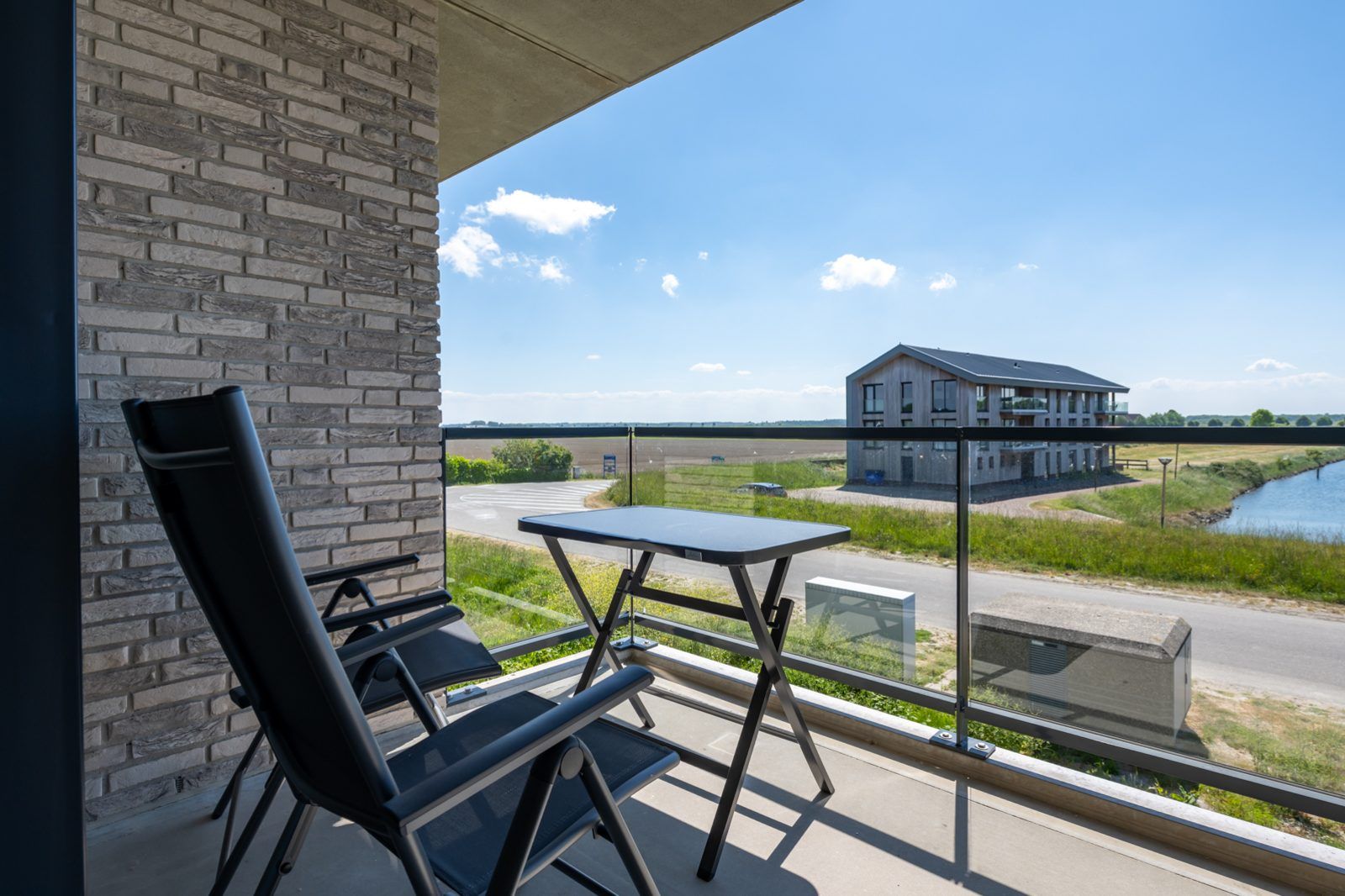 Unterkunft 5903645 - Ferienhaus Noord-Beveland - Veerweg 167 | Port Elisabeth